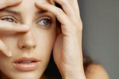 Τι είναι μια κρίση πανικού και πώς την διαχειριζόμαστε