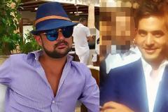 Ματωμένο bachelor στα Χανιά: Αυτά είναι τα δύο αδέλφια που χάθηκαν με το ταχύπλοο στα βράχια [Βίντεο]