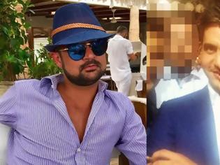 Φωτογραφία για Ματωμένο bachelor στα Χανιά: Αυτά είναι τα δύο αδέλφια που χάθηκαν με το ταχύπλοο στα βράχια [Βίντεο]