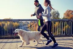 Δεν φαντάζεστε ποια καθημερινή συνήθεια βοηθάει ώστε να μείνετε εύκολα έγκυος