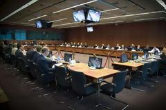 Θεσμοί: Όλα τα προαπαιτούμενα πρέπει να γίνουν πριν την 21η Ιουνίου