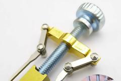 N1 Ονυχοκρύπτωση,όταν το νύχι μπαίνει μέσα στο δέρμα. ΒΟΗΘΗΜΑ ΝΑΡΘΗΚΑΣ N1