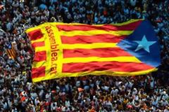 Καταλονία: Ανακοινώθηκε η σύνθεση της νέας κυβέρνησης