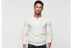 Με τη βούλα της επιστήμης: Αυτό είναι το χαρακτηριστικό των ανδρών που γοητεύει τις γυναίκες