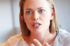 Κομπιάζετε; Η επιστήμη ξέρει το λόγο!