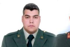 Προκλητικός Γιλντιρίμ: Παράλογη η απαίτηση για προνομιακή αντιμετώπιση των δύο Ελλήνων