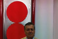Θ. Καλαμάτας: Ένας τζέντλεμαν της Ροδιακής Δημοσιογραφίας έφυγε