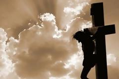 Βρέθηκε μία από τις πρώτες απεικονίσεις του Ιησού;