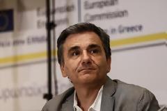 ΕΚΛΕΙΣΕ Η ΤΕΧΝΙΚΗ ΣΥΜΦΩΝΙΑ ΓΙΑ ΤΗ Δ΄ΑΞΙΟΛΟΓΗΣΗ