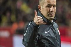 Σεμινάριο στο Νυδρί -Ζαρντίμ, Λεμονής, Ζήκος και Δέλλας πόλος έλξης για δεκάδες Έλληνες προπονητές