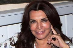 Μιμή Ντενίση: «Ήταν πολλές οι ατυχίες στην προσωπική μου ζωή»