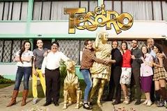 Πολλά κανάλια το διεκδικούν...