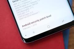 Η Google τραβάει τα αυτιά στους OEM