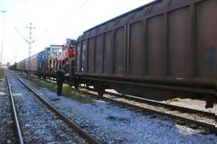 Δέκα συγχρηματοδοτούμενα έργα 430 εκατ. θα δημοπρατηθούν φέτος