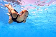 Προσέξτε το καλοκαίρι τα μάτια σας!