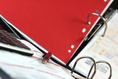 Φορολογική δήλωση: Οι τρεις παγίδες για τους συνταξιούχους