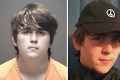 Δημήτρης Παγουρτζής: Αυτός είναι ο λόγος για τον οποίο διέπραξε το μακελειό στο σχολείο