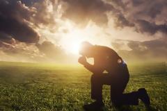 Αυτή η φράση είναι το μυστικό της «γαλήνης»