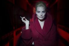 Terminal: Η Μάργκο Ρόμπι εντυπωσιάζει σε κάτι πρωτόγνωρο για εκείνη