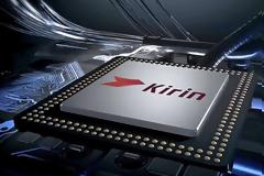 Η TSMC θα κατασκευάσει τον Huawei Kirin 980 στα 7nm