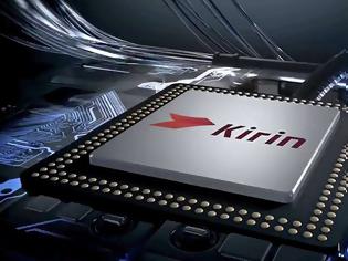 Φωτογραφία για Η TSMC θα κατασκευάσει τον Huawei Kirin 980 στα 7nm