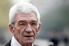 Δήλωση Υπουργού Ναυτιλίας και Νησιωτικής Πολιτικής Παναγιώτη Κουρουμπλή για την επίθεση στον Δήμαρχο Θεσσαλονίκης Γιάννη Μπουτάρη