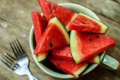 Ποια φρούτα και λαχανικά αποτελούν ασπίδα ενάντια στον καρκίνο του προστάτη;