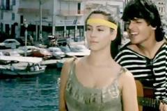 Απαγορεύεται πλέον το «καμάκι» στη Γαλλία