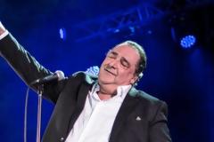 Το κομμάτι των Πυξ Λαξ που γράφτηκε για τον Στράτο Διονυσίου και απογείωσε τον Καρρά - Τι είχε στο μυαλό του ο Ξυδούς γράφοντας το τραγούδι