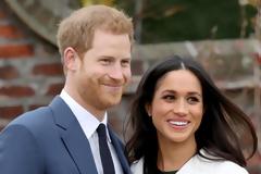 Γιατί η Πίπα Μίντλετον δεν προσκλήθηκε στον γάμο του πρίγκιπα Χάρι με τη Μέγκαν Μαρκλ