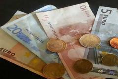 Επίδομα ενοικίου: Θα δοθεί σε 1,2 εκατ. πολίτες - Στα 600 εκατ. ευρώ το συνολικό κόστος