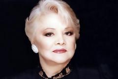 Συγκλονίζει η Μαίρη Λίντα: 