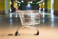 Έφυγε από το χωριό, πήγε κόντρα στις πολυεθνικές και σήμερα έχει 7.500 υπαλλήλους - Δυναμώνει ένας παραδοσιακός παίκτης που θέλει ν’ αλλάξει το χάρτη στα σούπερ μάρκετ