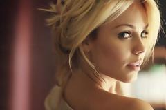 Η καθημερινότητα μιας μαμάς είναι πονοκέφαλος!