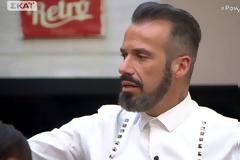 Power of love: Δεν φαντάζεστε ποιου πασίγνωστου τραγουδιστή είναι φίλος ο Νίκος Σπυριδαντωνάκης!