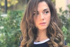 «Η Βάσω Λασκαράκη έδειχνε πιο κακόκεφη και στενοχωρημένη, αλλά σε βαθμό που νόμιζες ότι μπορεί να…»