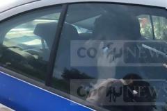 Συνέλαβαν τον δήμαρχο και αντιδήμαρχο της Κέρκυρας -Για το ζήτημα των απορριμμάτων