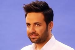 Γιώργος Γιαννιάς: «Έχω έναν φίλο που παίζει στο Power of Love»