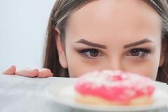 Τι να μην λέτε σε κάποιον που προσπαθεί να χάσει κιλά