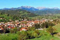 Πέθανε στα Καλάβρυτα γνωστός ηθοποιός στην διάρκεια γυρισμάτων