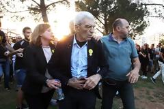 Τοξικός «πατριωτισμός»