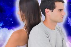 3 Λόγοι που επιλέγουμε τον λάθος άνθρωπο!