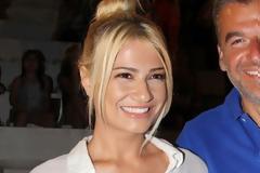 Φαίη Σκορδά-Γιώργος Λιάγκας: Οι σχέσεις τους με τον Ant1 και το νέο δυνατό χαρτί του καναλιού