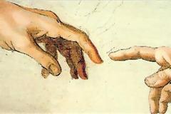 Οι γιατροί δεν είναι θεοί !