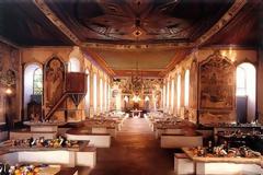 Νηστειοδρόμιο της εβδομάδας (21/5/18 - 27/5/18)