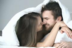 Σεξ: Ένα βίντεο που δείχνει τις 10 πιο παράξενες καταστάσεις κατά τη διάρκεια του σεξ