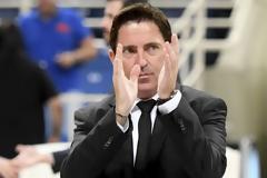 Ο Πασκουάλ γράφει ιστορία στον Παναθηναϊκό