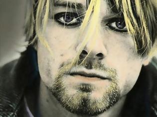 Φωτογραφία για Κερτ Κομπέιν: Απόρρητες οι φωτογραφίες από τον θάνατο του ηγέτη των Nirvana
