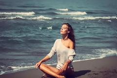 Φτιάξε το δικό σου αποσμητικό