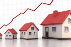 ΕΝΦΙΑ: Όλες οι αλλαγές - Ποιοι θα πληρώσουν «φουσκωμένο» λογαριασμό